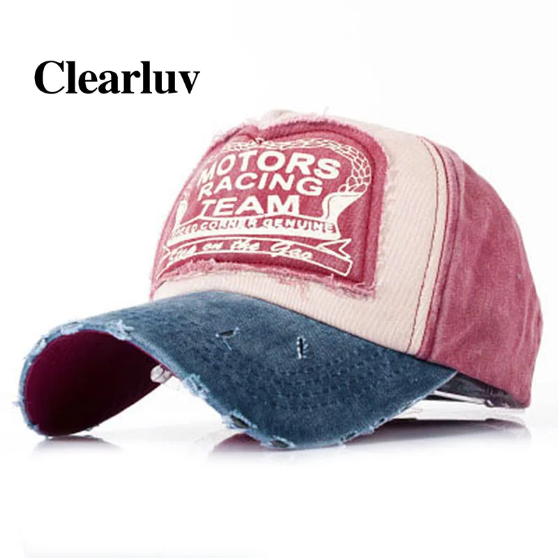Модная Повседневная бейсбольная кепка для мужчин активного отдыха спорта