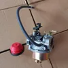 Изображение товара 1