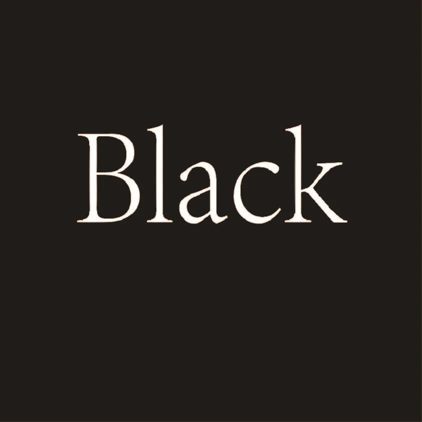black Вишневое дерево, настенные наклейки, розовые вишневые деревья, настенные наклейки, розовые листья, цветущее дерево, птицы, наклейки - Цвет: black