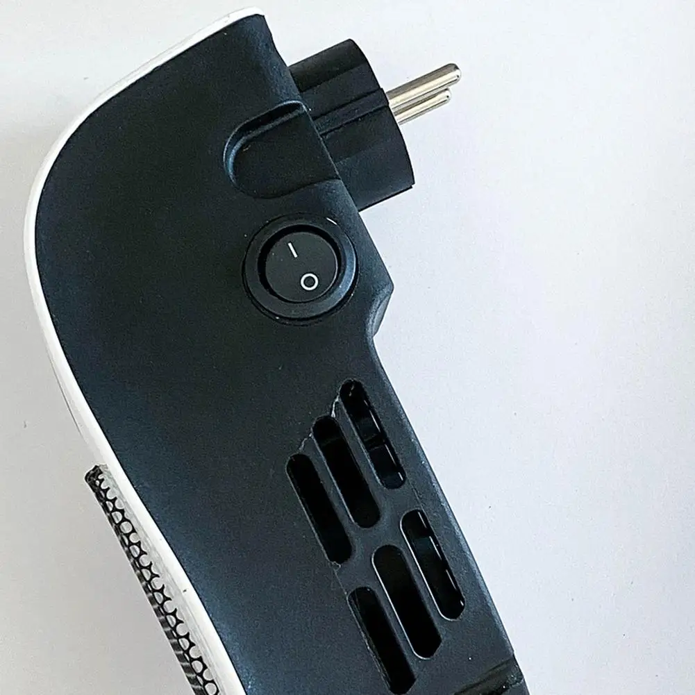 50 Вт обогреватель помещений-домашние обогреватели настенный настенная розетка