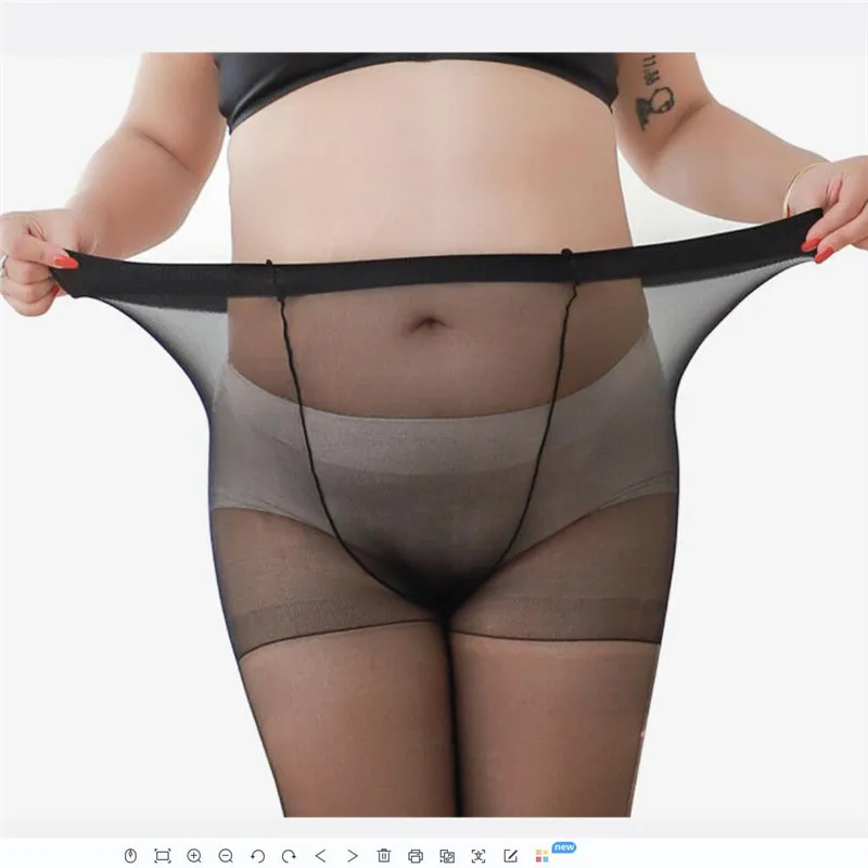 Женские вельветовые колготки высокие эластичные весом 40-100 кг однотонные