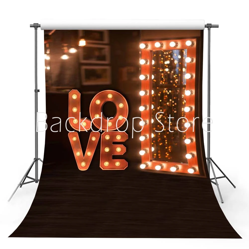 Avezano фотография фоны свадьба день годовщины любовь фон для фотостудии фотосессия