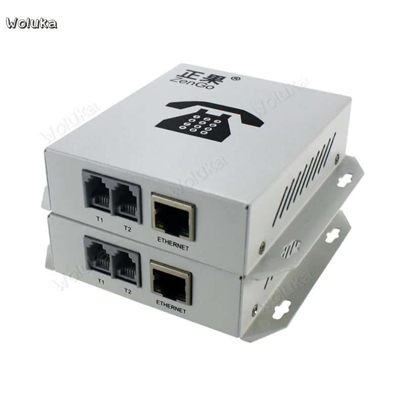 1 way telephone with channel network optical transceiver PCM voice intercom rotary door CD50 W02 |
