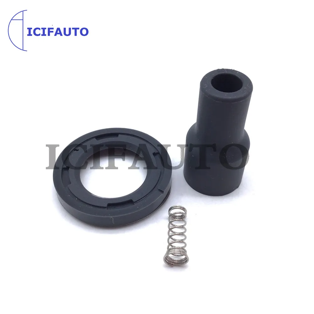 Штепсельная Вилка катушки зажигания для Lexus ES300 RX300 Toyota Avalon Camry Highlander Sienna 90080 л V6 19016