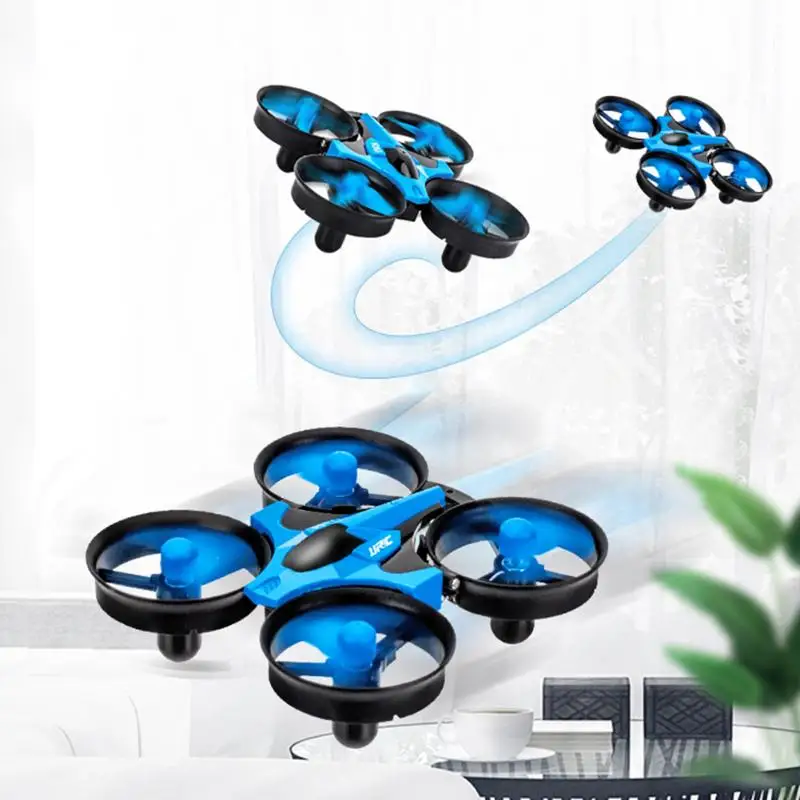 лидер продаж 3 в 1 epp летающая рад