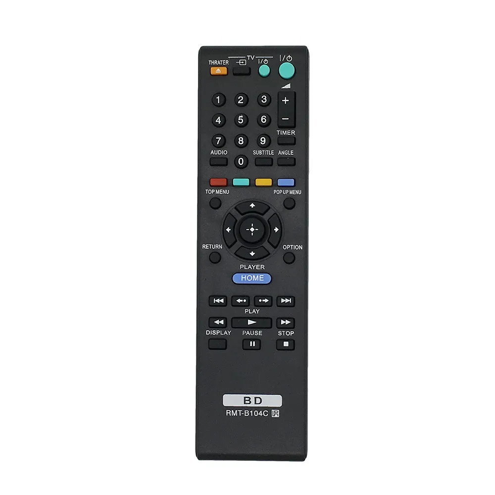 bdp s770 rmt b112p