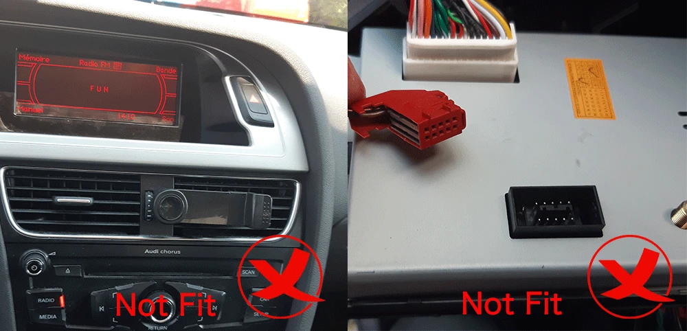 " Android 9,0 Автомобильный мультимедийный плеер для AUDI A4 S4 A5 Q5(2008 2009 2010 2011 2012 2013 B8) gps навигации головное устройство