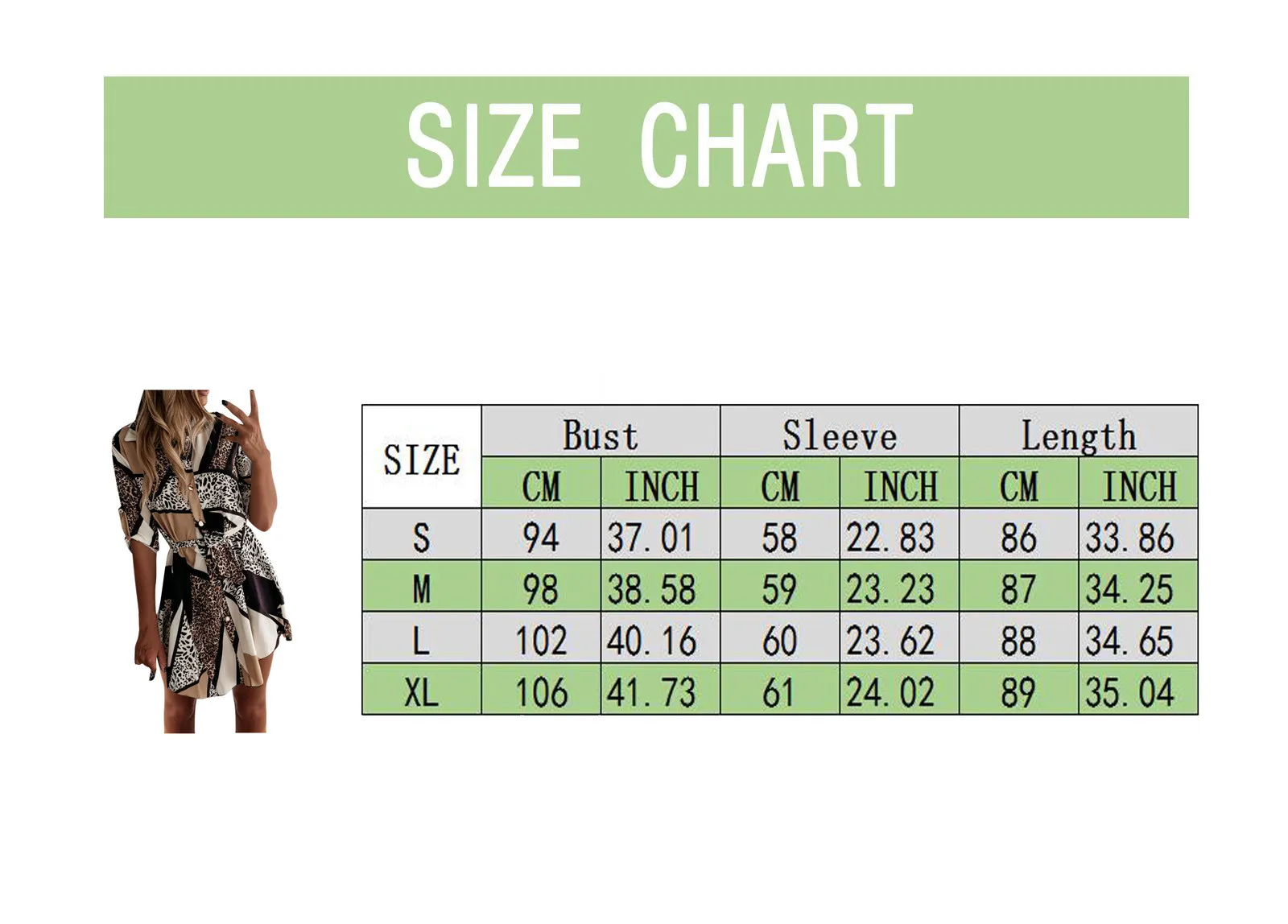 Осеннее Платье-рубашка женские осенние платья с леопардовым принтом на