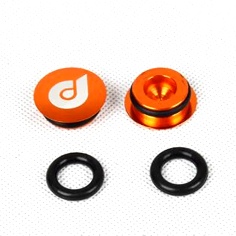 Пылезащитный колпачок Litepro складывающийся BMX алюминиевый сплав совместим с M610 |