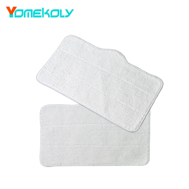 Салфетка сменная для влажной уборки xiaomi mi robot vacuum mop 2шт. Тряпка для пылесоса xiaomi. Тряпка для пылесоса xiaomi. Тряпка для робота пылесоса xiaomi. Xiaomi пылесос vacuum mop 1c.