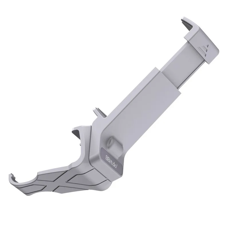 New Bluetooth Gamepad Mobile Gaming Stands Smartphone Clip Extender Stand Holder For 8Bitdo SN30 Pro SF30 | Электроника