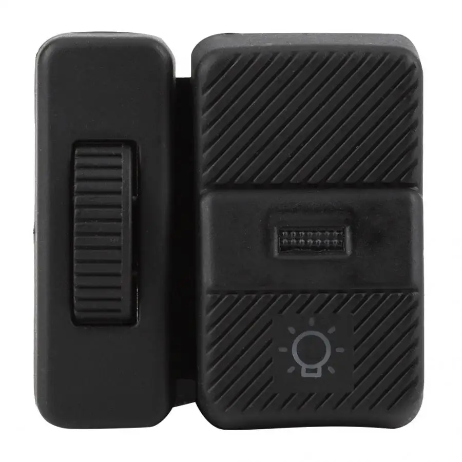 Переключатель света фар фары главный выключатель подходит для транспортер