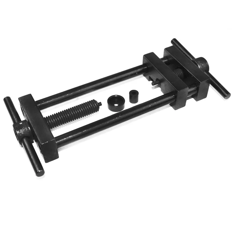 Инструмент для установки и удаления двигателя из стали VULPO серии AEG | Спорт