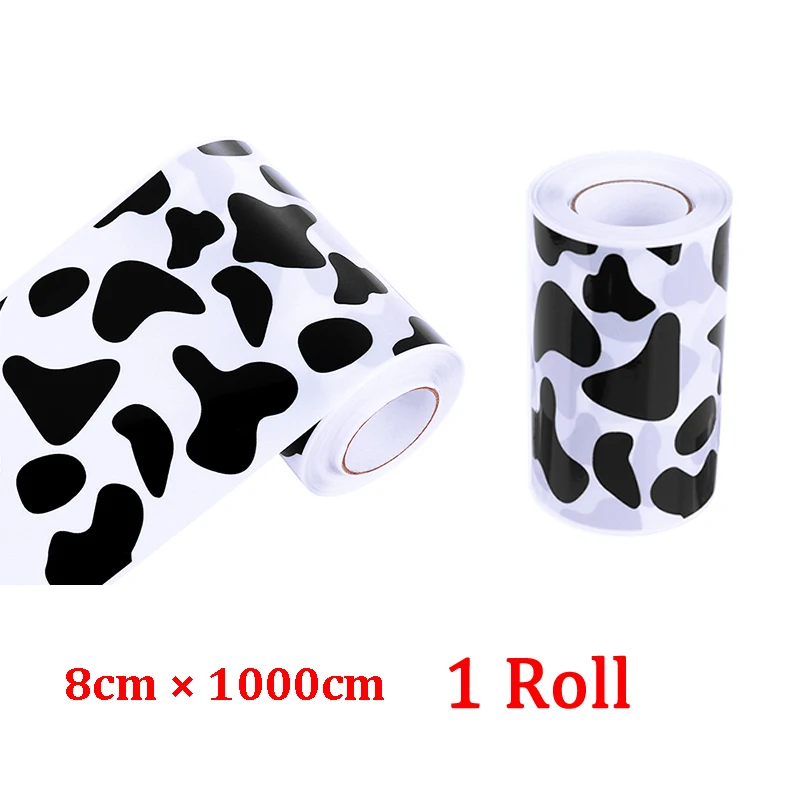 

1 Roll Cake Surround Film Transparent Cake Collar Kitchen Acetate Cake Chocolate Candy For Baking Durable 8cm*10m/10cm*10m