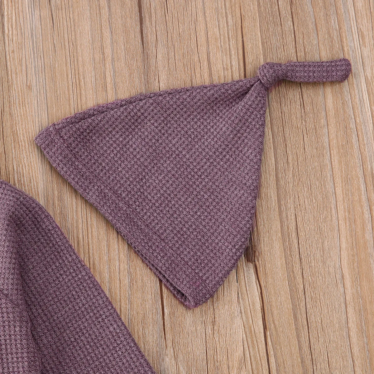 Одежда для маленьких девочек теплая зимняя одежда новорожденных и мальчиков