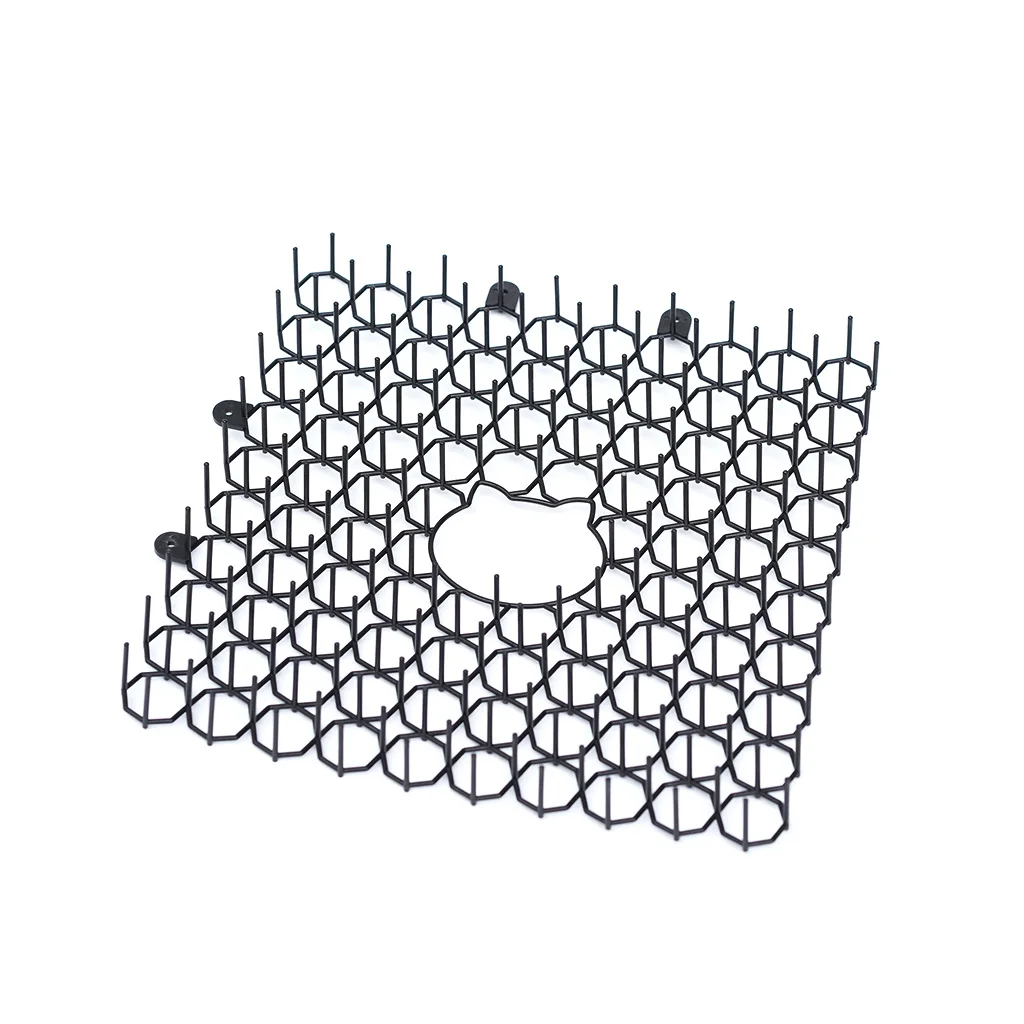Прямая поставка антикотональный диск для кошек артефакт противостоящая