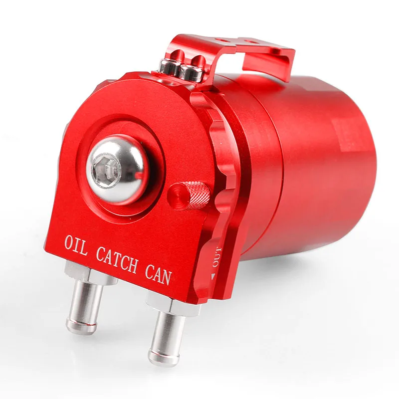 Универсальный резервуар для масла CSL88 2019 | Автомобили и мотоциклы