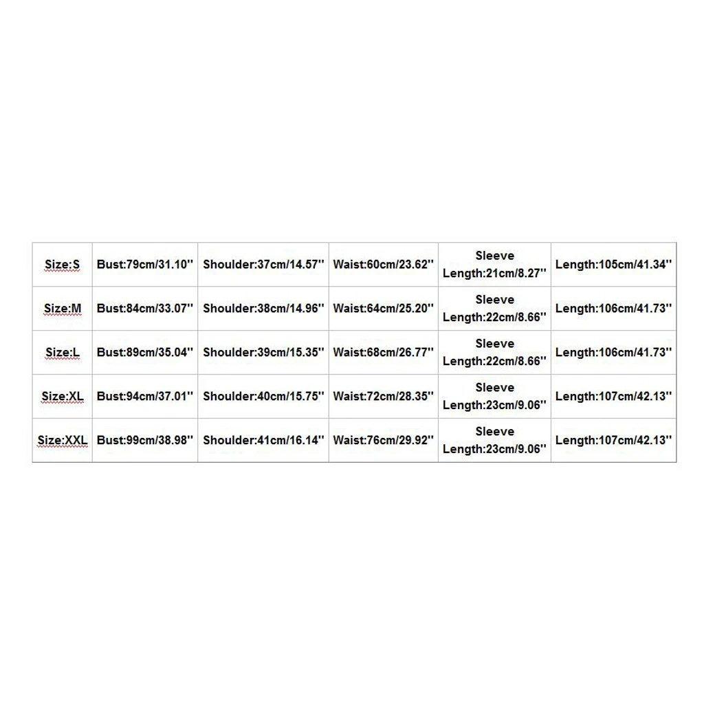 Платье До Колена Для женщин с v-образным вырезом платье высокой талией
