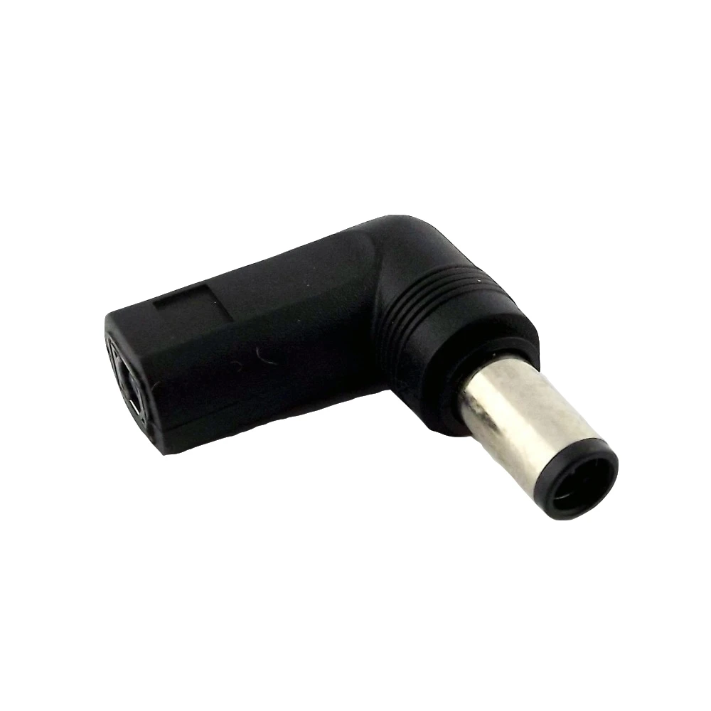 Штекер питания dell 7. Штекер питания 5. 0мм. Штекер dell. 7.