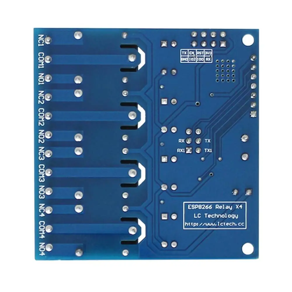 Плата для разработки Wi-Fi и Интернета ESP8266 NodeMCU LUA CH340 ESP-12E 4M Flash последовательный