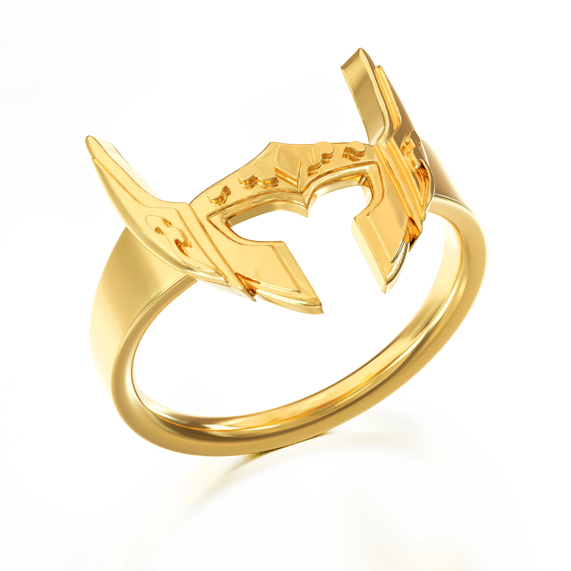 Xcoser святая Сейя мистическая одежда кольца брелоки аниме косплей ожерелье