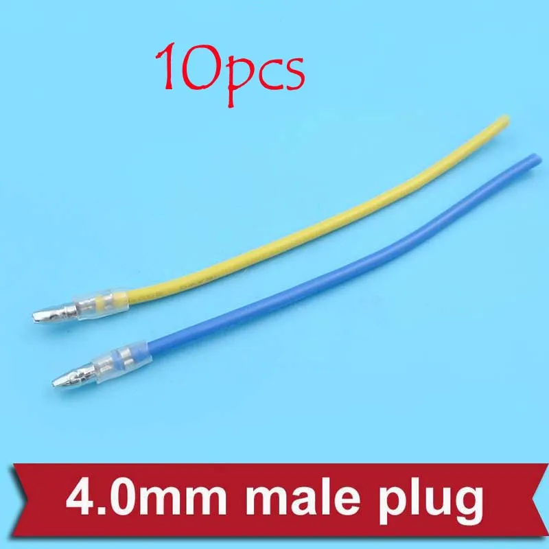 силиконовый провод 16awg с штеке