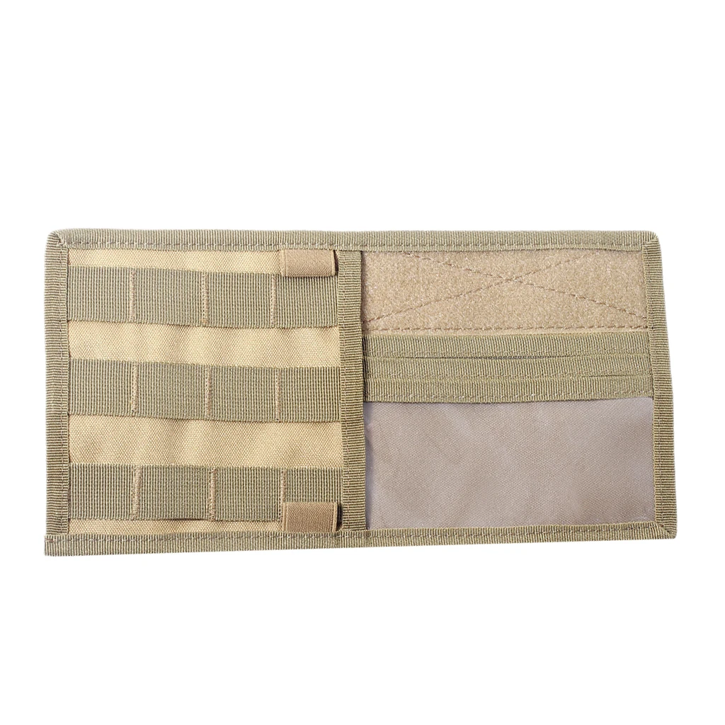 1 Piece Car Sun Visor Organizer By Auto Interior Pocket Registration And Document Holder Fishing Tools | Спорт и развлечения