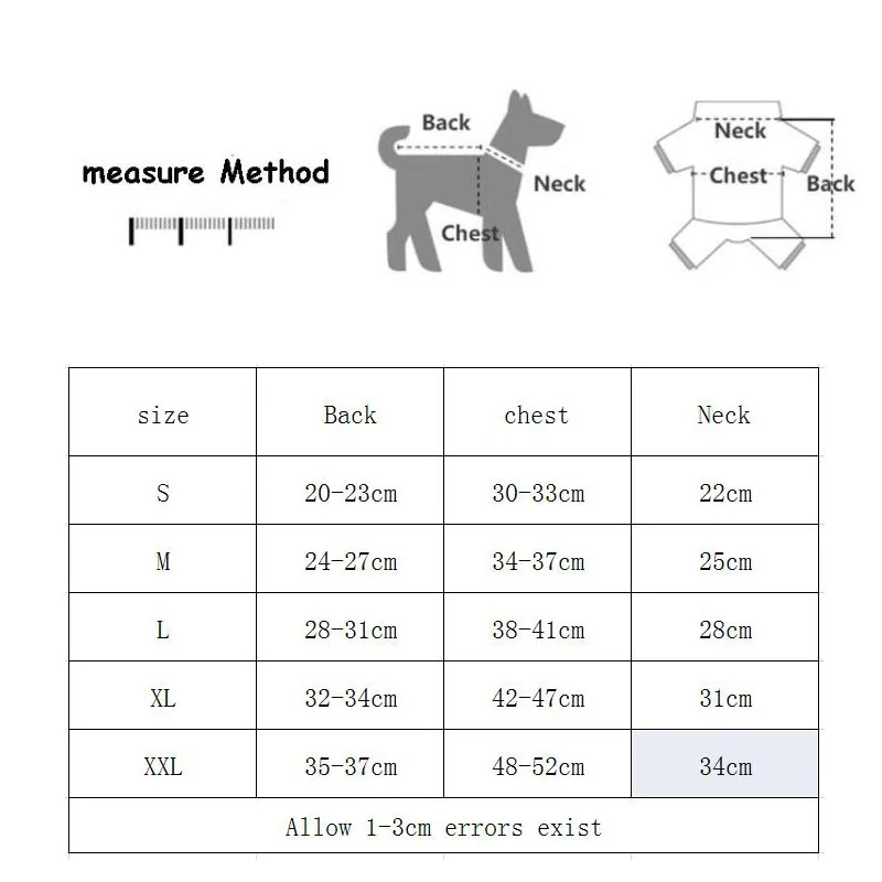 Длинное Тюлевое платье для собак одежда маленьких и средних платья животных