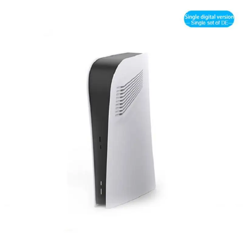 free global shipping