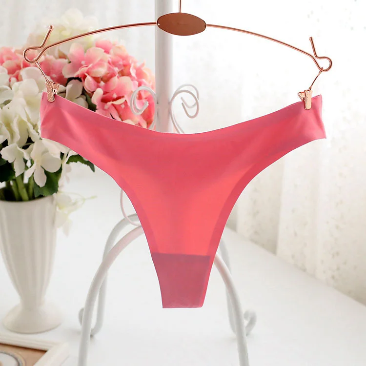 Новинка 2017 г. женское сексуальное нижнее белье кружевные трусики прозрачные