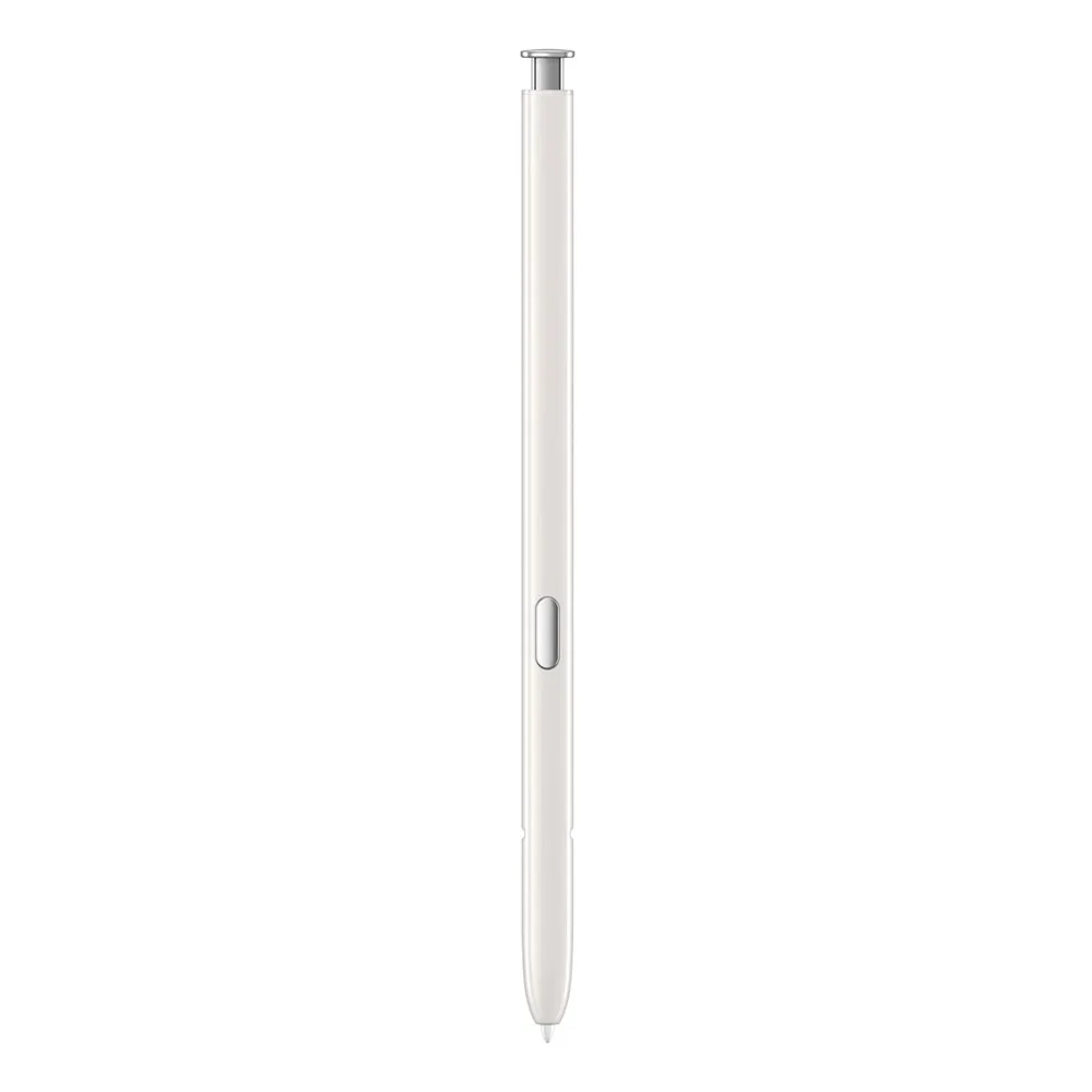 Стилус для сенсорного экрана Samsung Galaxy Note10 N970 / + N975 водонепроницаемый S-Pen ремонтные