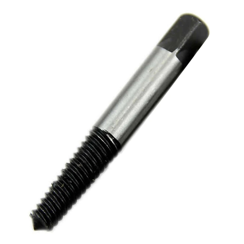 

5 шт., набор инструментов для удаления поврежденных винтов, 3-18 мм