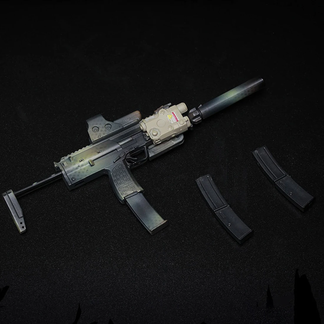 1/6 30 см модель солдата Реалистичная голова скульптура DIY подвижный Devgru джунгли обеззараживание Военная фигура