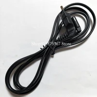 new original ead61891201clw9dc2257 for lg power cord