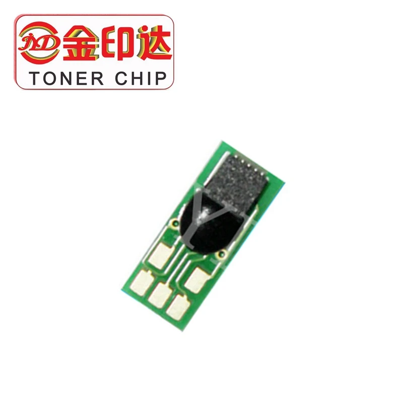 Новая Универсальная Перезагрузка чипа картриджа CRG052 CF226A для Canon LBP214DW 215DW MF426DW 424DW