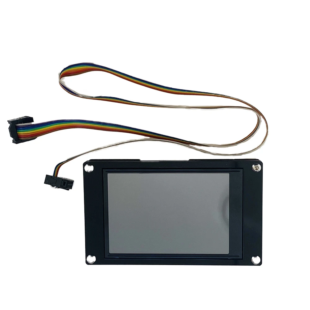 Сенсорная панель zytronic. Touch screen драйвера. Драйверы для сенсорных экранов. Touch screen драйвера. Hid compliant device.