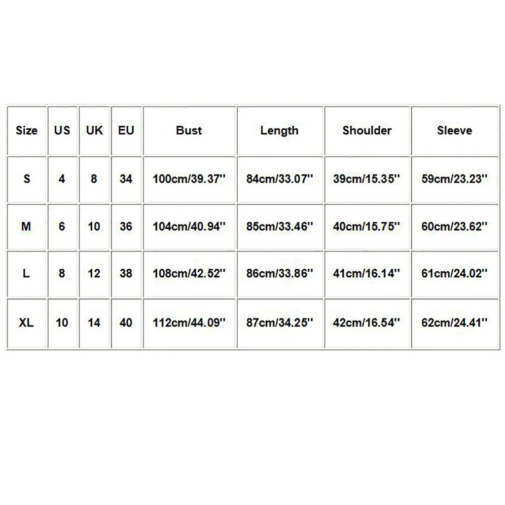Модный официальный офисный короткий сарафан рубашка в полоску с принтом женское