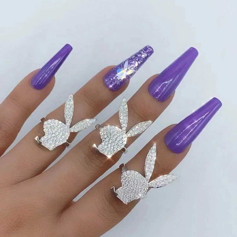 2021 Лето Новое поступление милое симпатичное животное дизайн открытый