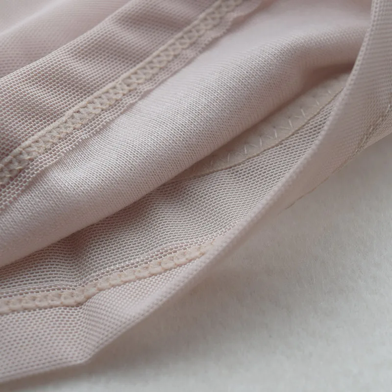 Женское нижнее белье женские хип трусы для ягодиц сексуальные штаны бедер