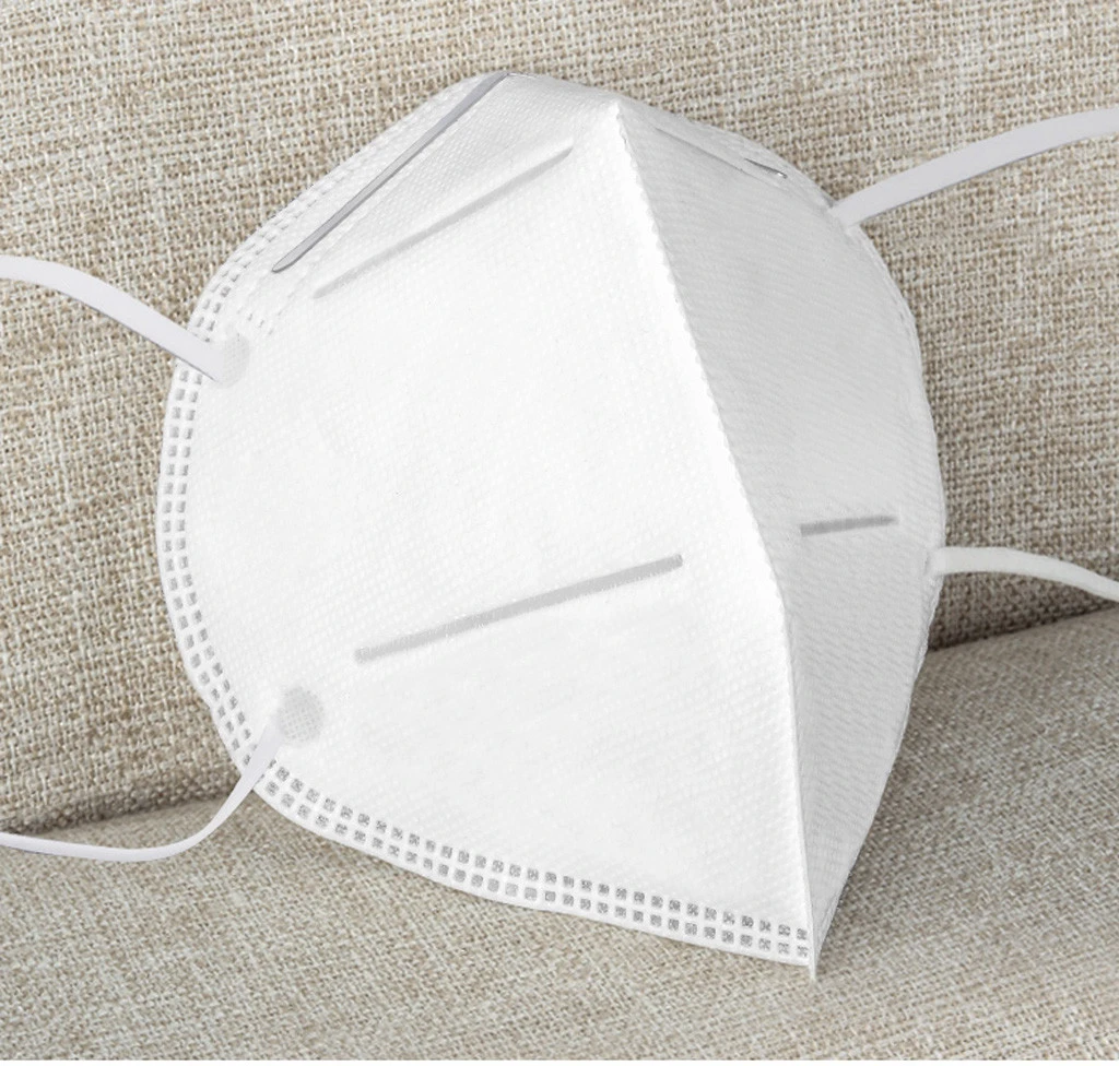 

Reusable Mascarilla Schvaleny Mask Face Mask Respirator Anti Dust Protective Anti Pollution Face Masks Filter Wholesale Price