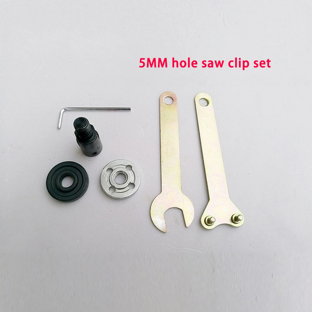 Miniature Lawn Mower DC Motor Set 12V 24V Pruning Power Tools High Speed Ball Gardening Cut Suit 775/795/895 | Инструменты
