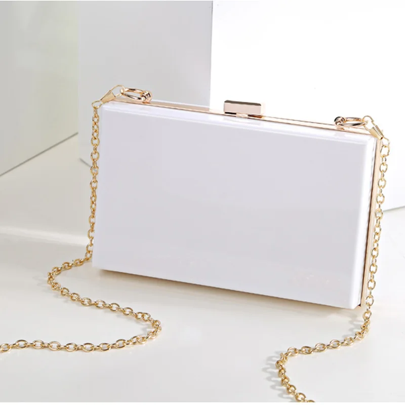 Женская сумка роскошные сумки женские дизайнерские простые на плечо