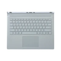 genuine laptop keyboard replacement w all keys for surface book 1 1703 1704 1705 1706 notebook