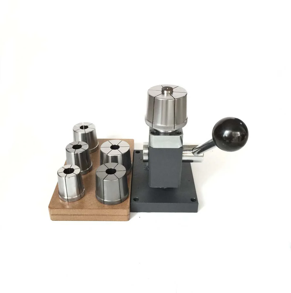 Бесплатная доставка инструмент для изготовления ювелирных изделий инструменты