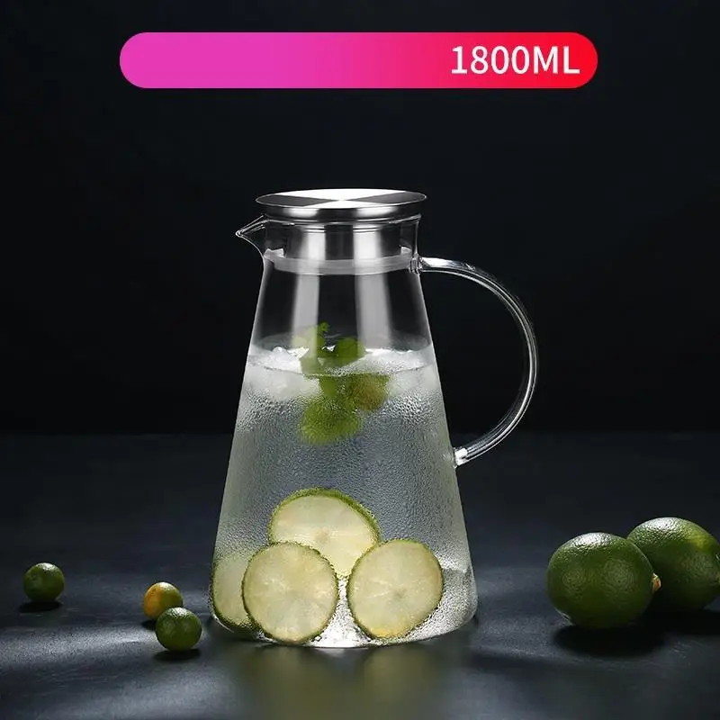 Teiera для ресторана коллекционный кувшин Wasserkoche Bouilloire аксессуары бутылки воды пара