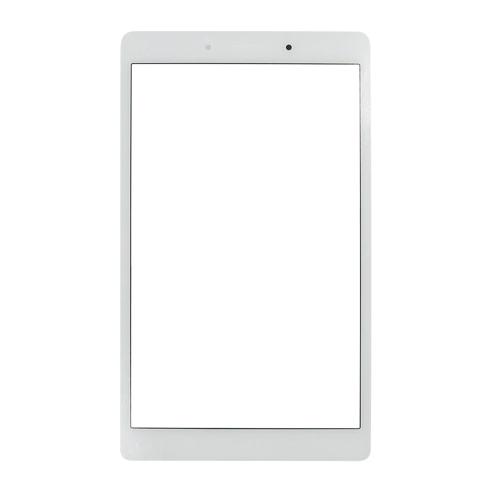 Для Samsung Galaxy Tab A 8 0 ''SM T290 T295 SM T295C сенсорный экран дигитайзер стеклянная панель