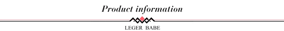 LEGER BABE облегающее платье с заклепками Vestidos женское черное Бандажное платье с полными длинными рукавами и круглым вырезом Мини Вечерние платья знаменитостей Vestidos