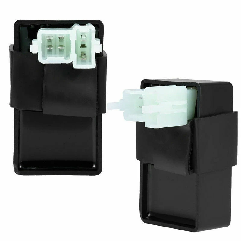 

Electric Wiring Harness Wire Loom Cdi Stator Kit for 150Cc 200Cc 250Cc Atv Quad