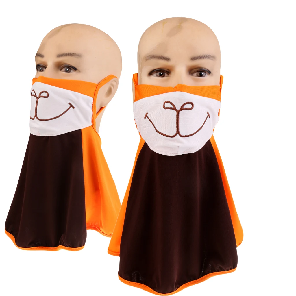 Термальная Балаклава-Пыленепроницаемая Лыжная маска-маска для холодной погоды