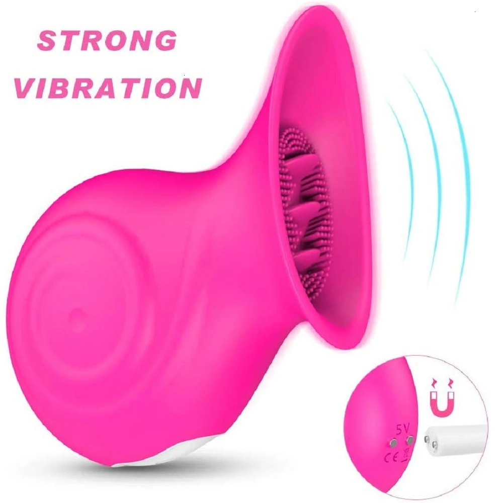 Взрослые секс игрушки для женщин беспроводной водонепроницаемый ручной палочка